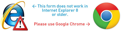 Warning-IE-ahead