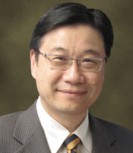 Dr. Kendall Ho