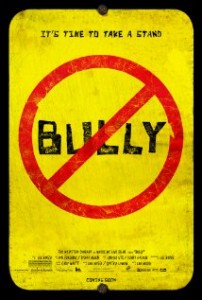 BULLY_