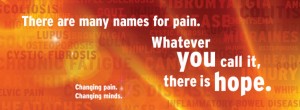 many-names-for-pain