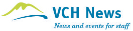 VCH News
