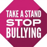 stop-bullying