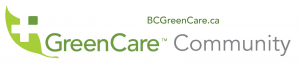 GreenCare.URL