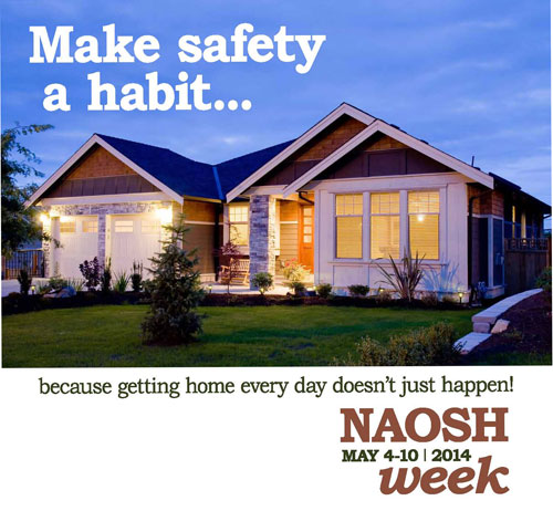 NAOSH-Week-poster-2