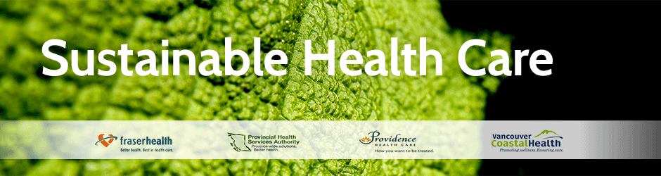 sustainable-health-care