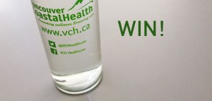VCh-water-bottle