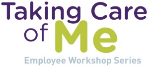 TakingCareofMe-Logo