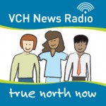 True-North-Radio-v2