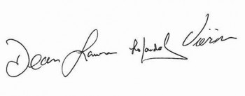4-leaders-signatures
