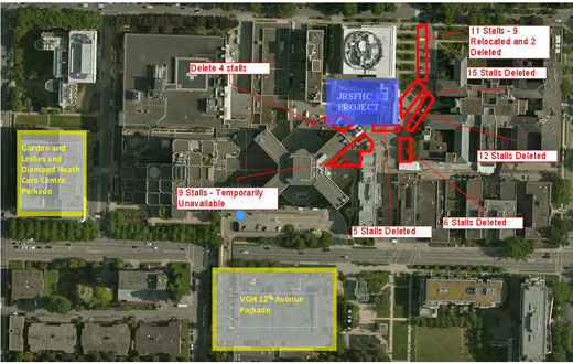 VGH-Parking-Map--Jan.-2015