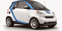 car2go_frontthreequarter_012412