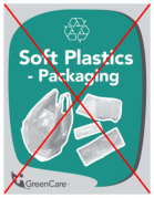 No-soft-plastics