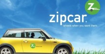 Zipcar-Wheels-When-You-Want-Them1