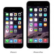 iphone-6-vs-6-plus_resized