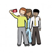 Best-Work-Buddies-Selfie4-RGB