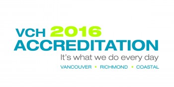 VCH 2016 Accredition Logo (final)