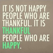 thankful-people
