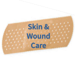 skin-and-wound-care-image