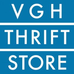 VGH-TS-New-Logo---RS
