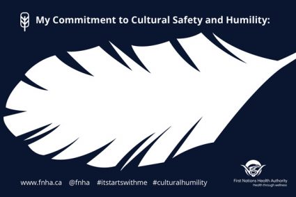 FNHA-Cultural-Humility-Pledge-Card-1
