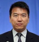 Dr. Li Qi, VCH senior audiologist and practice leader.